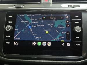 Volkswagen Tiguan 1.4TSI Comfortline auto - Image 10