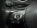Volkswagen Tiguan 1.4TSI Comfortline auto - Thumbnail 11