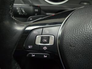 Volkswagen Tiguan 1.4TSI Comfortline auto - Image 11