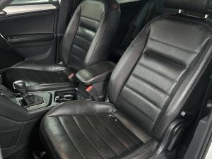 Volkswagen Tiguan 1.4TSI Comfortline auto - Image 12