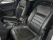 Volkswagen Tiguan 1.4TSI Comfortline auto - Thumbnail 12