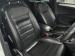 Volkswagen Tiguan 1.4TSI Comfortline auto - Thumbnail 13