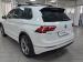 Volkswagen Tiguan 1.4TSI Comfortline auto - Thumbnail 14