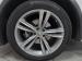 Volkswagen Tiguan 1.4TSI Comfortline auto - Thumbnail 15