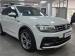 Volkswagen Tiguan 1.4TSI Comfortline auto - Thumbnail 16