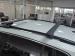 Volkswagen Tiguan 1.4TSI Comfortline auto - Thumbnail 17