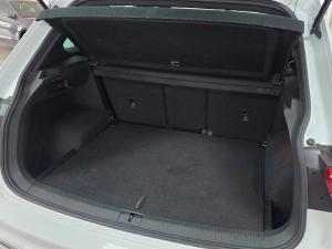 Volkswagen Tiguan 1.4TSI Comfortline auto - Image 19