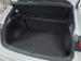Volkswagen Tiguan 1.4TSI Comfortline auto - Thumbnail 19