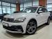 Volkswagen Tiguan 1.4TSI Comfortline auto - Thumbnail 1