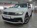 Volkswagen Tiguan 1.4TSI Comfortline auto - Thumbnail 20