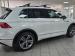 Volkswagen Tiguan 1.4TSI Comfortline auto - Thumbnail 21