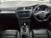 Volkswagen Tiguan 1.4TSI Comfortline auto - Thumbnail 2