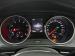 Volkswagen Tiguan 1.4TSI Comfortline auto - Thumbnail 3