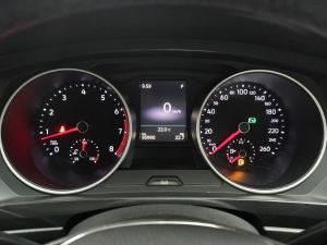 Volkswagen Tiguan 1.4TSI Comfortline auto - Image 3