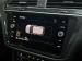 Volkswagen Tiguan 1.4TSI Comfortline auto - Thumbnail 4