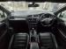 Volkswagen Tiguan 1.4TSI Comfortline auto - Thumbnail 5