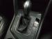 Volkswagen Tiguan 1.4TSI Comfortline auto - Thumbnail 6