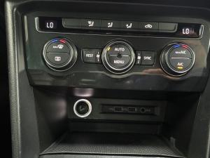 Volkswagen Tiguan 1.4TSI Comfortline auto - Image 7