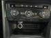Volkswagen Tiguan 1.4TSI Comfortline auto - Thumbnail 7