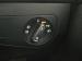 Volkswagen Tiguan 1.4TSI Comfortline auto - Thumbnail 8