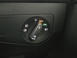 Volkswagen Tiguan 1.4TSI Comfortline auto - Image 8