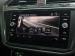 Volkswagen Tiguan 1.4TSI Comfortline auto - Thumbnail 9