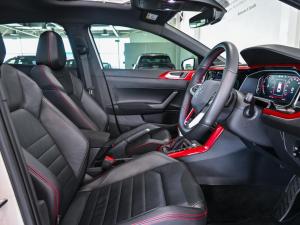 Volkswagen Polo GTI - Image 10