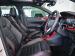 Volkswagen Polo GTI - Thumbnail 10