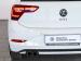 Volkswagen Polo GTI - Thumbnail 11