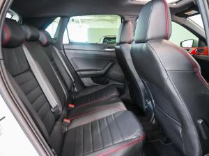 Volkswagen Polo GTI - Image 12