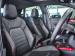 Volkswagen Polo GTI - Thumbnail 13