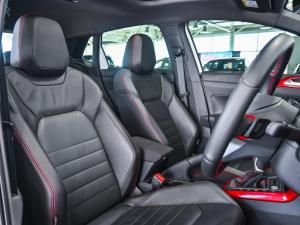 Volkswagen Polo GTI - Image 13