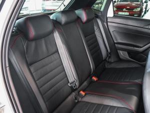 Volkswagen Polo GTI - Image 14