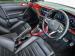 Volkswagen Polo GTI - Thumbnail 15