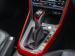 Volkswagen Polo GTI - Thumbnail 16