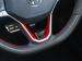 Volkswagen Polo GTI - Thumbnail 17