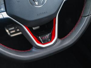 Volkswagen Polo GTI - Image 17