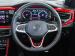 Volkswagen Polo GTI - Thumbnail 18