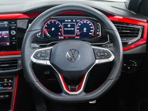 Volkswagen Polo GTI - Image 18
