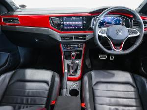 Volkswagen Polo GTI - Image 19