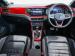 Volkswagen Polo GTI - Thumbnail 19