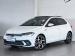 Volkswagen Polo GTI - Thumbnail 1