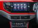 Volkswagen Polo GTI - Thumbnail 20