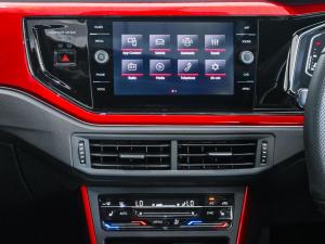 Volkswagen Polo GTI - Image 20