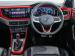Volkswagen Polo GTI - Thumbnail 21