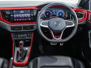 Volkswagen Polo GTI - Image 21