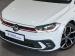 Volkswagen Polo GTI - Thumbnail 2