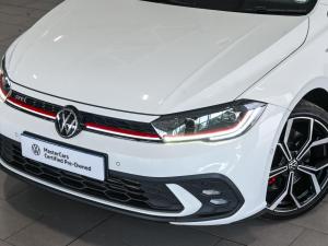 Volkswagen Polo GTI - Image 2