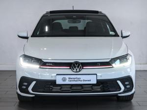 Volkswagen Polo GTI - Image 3