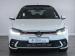 Volkswagen Polo GTI - Thumbnail 3